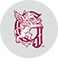 Gohagan & Company